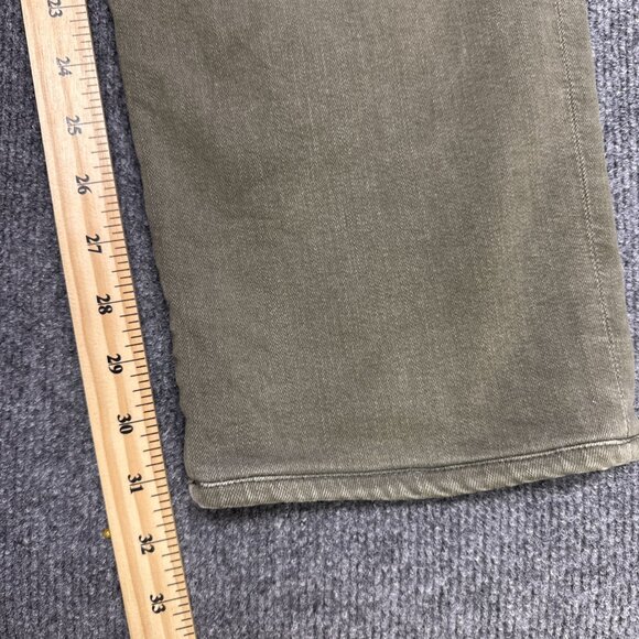 Citizens of Humanity The Adler Pants Made in USA - Picture 5 of 10